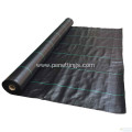 Eco-friendly soil erosion control Ground cover roll